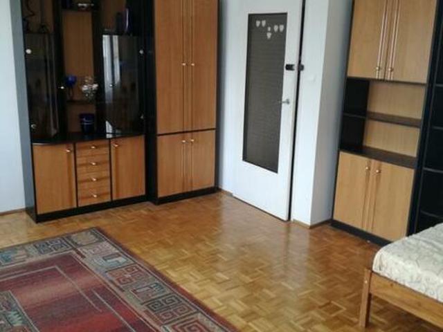 Room do wynajęcia w Wrocław