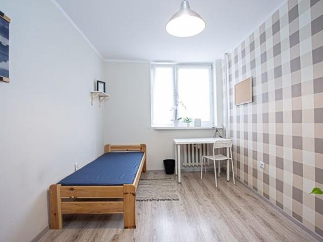 Pokój do wynajęcia w Katowice, Śląskie