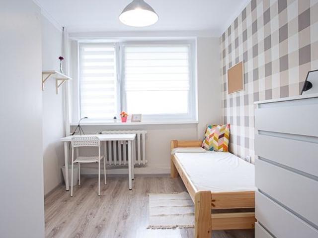 Pokój do wynajęcia w Katowice, Śląskie