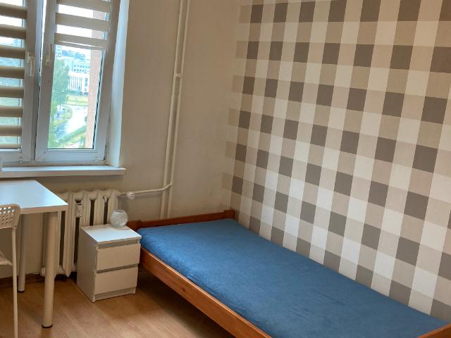 Pokój do wynajęcia w Katowice, Śląskie