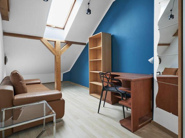 Room do wynajęcia w Olsztyn Room do wynajęcia w Olsztyn