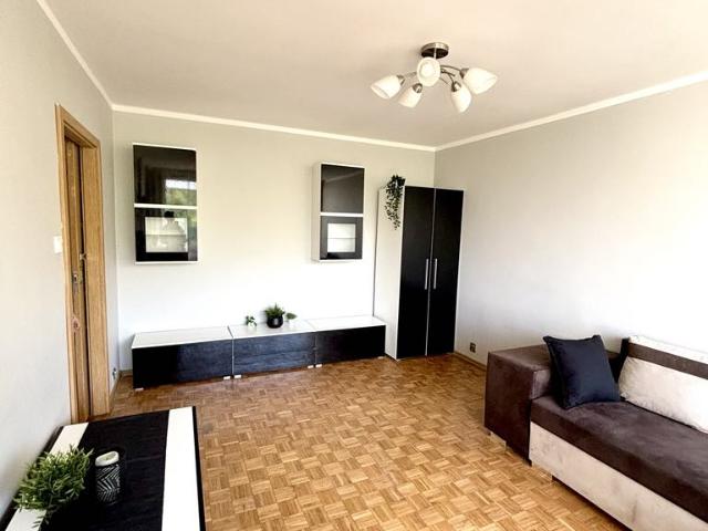 Pokój do wynajęcia w Wrocław, Dolnośląskie