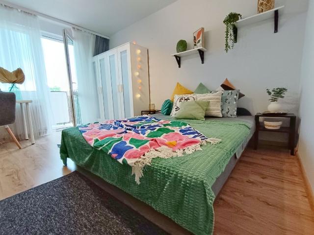 Pokój do wynajęcia w Kraków, Małopolskie