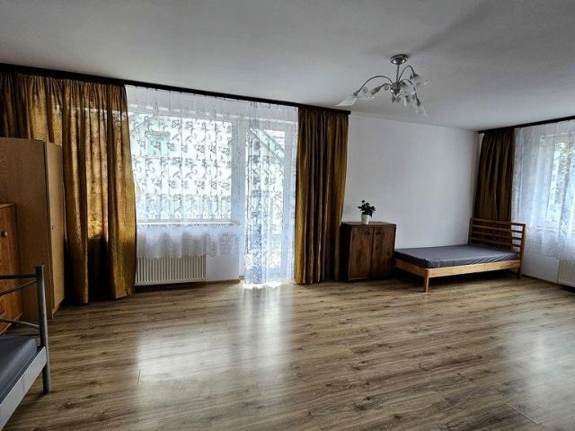 Dom do wynajęcia w Szczecin, Zachodniopomorskie