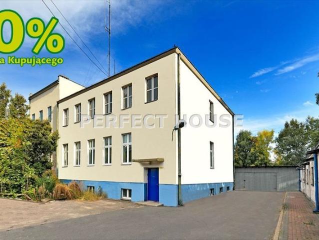 Mieszkanie na sprzedaż w Sieradz, Łódzkie