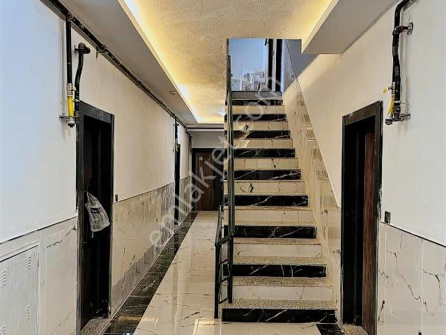 Akhisar, İnegöl içerisinde kiralık mülk
