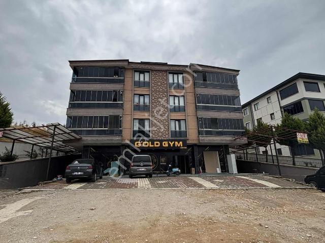 İnegöl, Bursa içerisinde satılık mülk