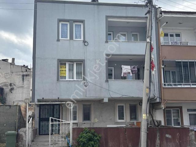 İnegöl, Bursa içerisinde satılık mülk
