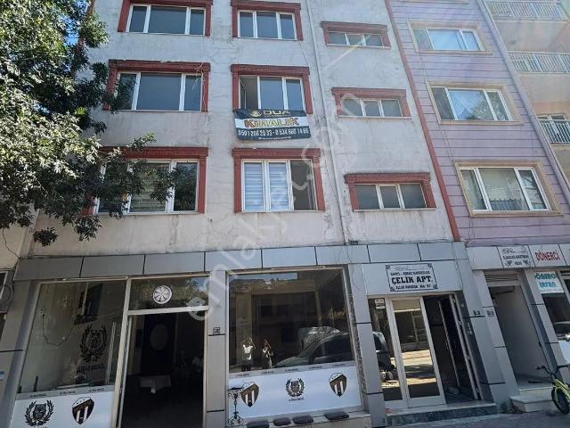 Kemalpaşa Mahallesi, İnegöl içerisinde kiralık mülk