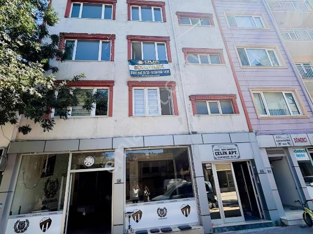 Kemalpaşa Mahallesi, İnegöl içerisinde kiralık mülk