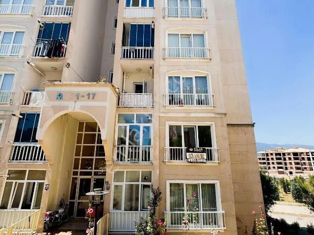 Baykoca, İnegöl içerisinde kiralık mülk