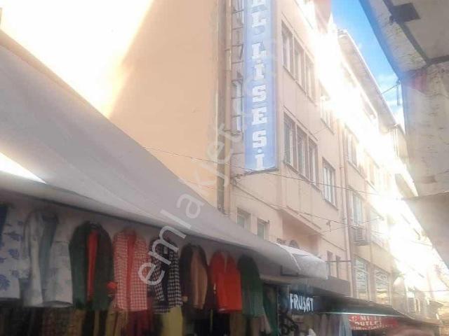 Reyhan Mahallesi, Osmangazi içerisinde kiralık mülk