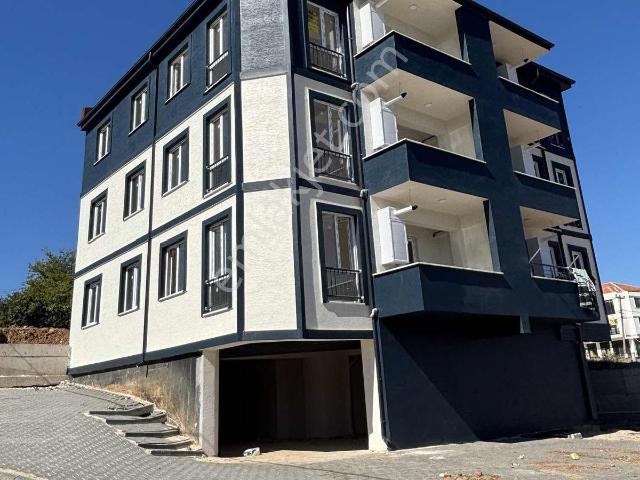 Yeniceköy, İnegöl içerisinde kiralık mülk