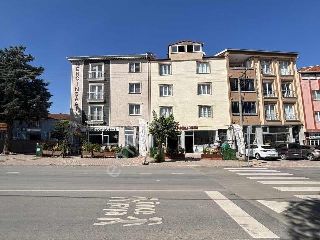İnegöl, Bursa içerisinde kiralık mülk
