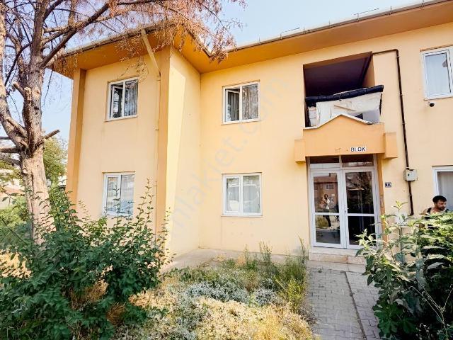İnegöl, Bursa içerisinde satılık mülk
