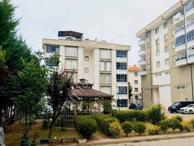 İnegöl, Bursa içerisinde satılık mülk