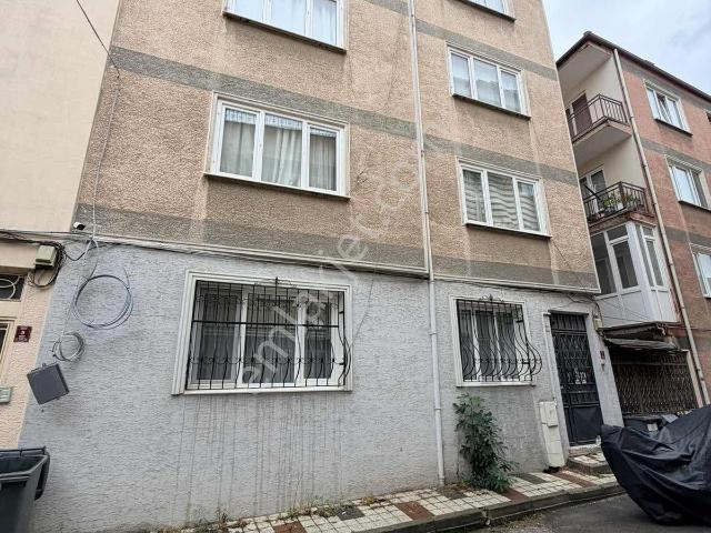 Osmaniye Mahallesi, İnegöl içerisinde satılık mülk