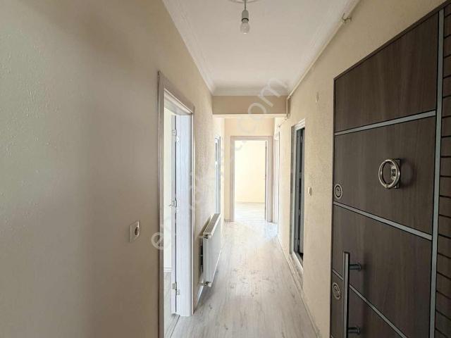 Üçevler Mahallesi, İnegöl içerisinde kiralık mülk
