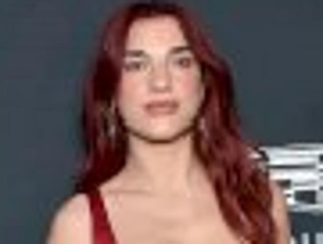 Bất động sản bán tại Đà Nẵng