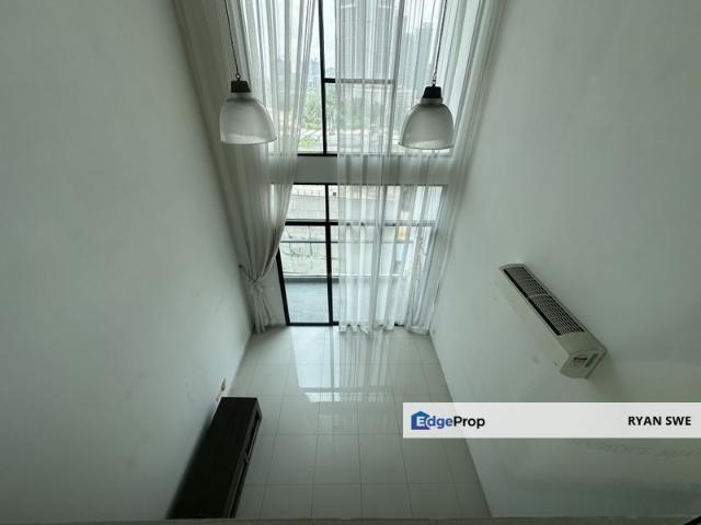 Condominium for sale in Kepong, Kuala Lumpur