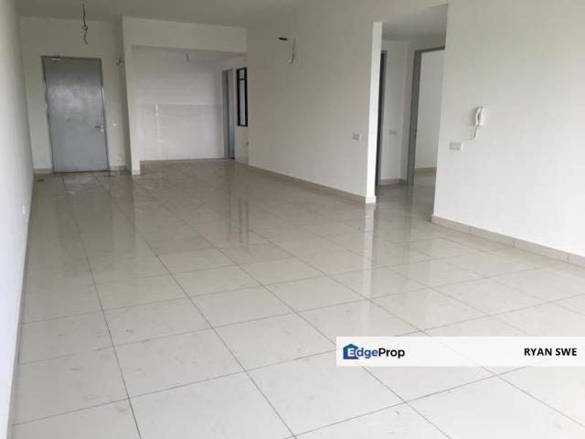 Condominium for sale in Kepong, Kuala Lumpur