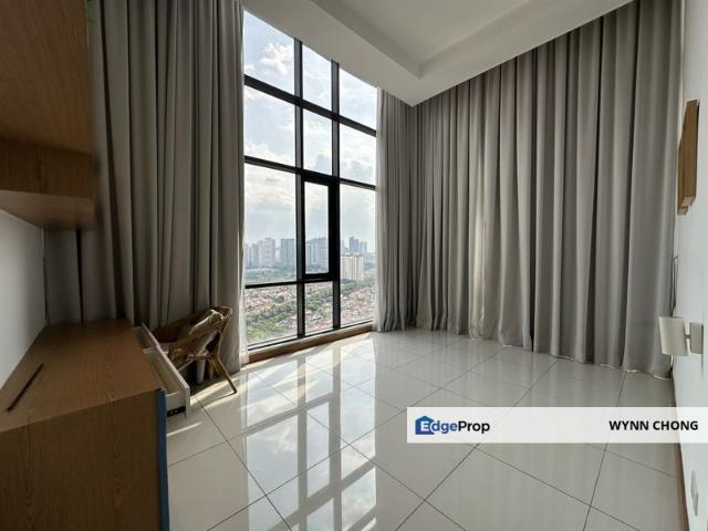 Condominium for sale in Kepong, Kuala Lumpur