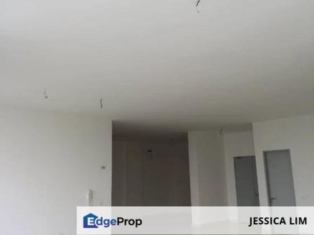Condominium for sale in Kepong, Kuala Lumpur