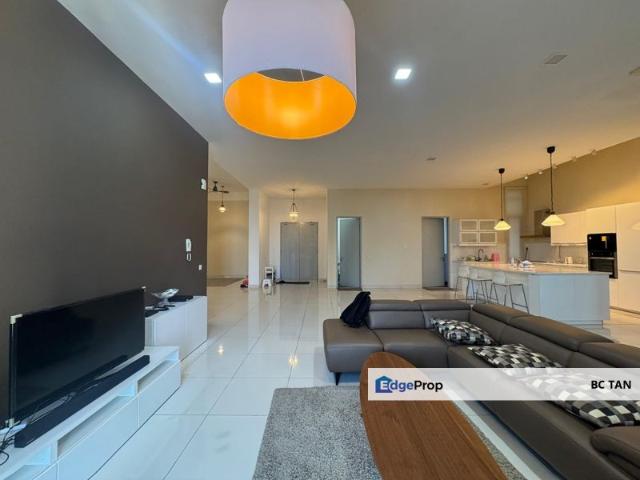 Condominium for sale in Kepong, Kuala Lumpur