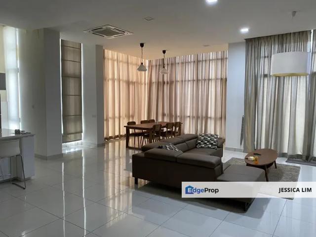 Condominium for sale in Kepong, Kuala Lumpur