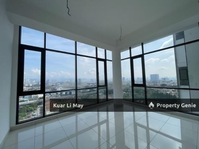 Condominium for sale in Kepong, Kuala Lumpur