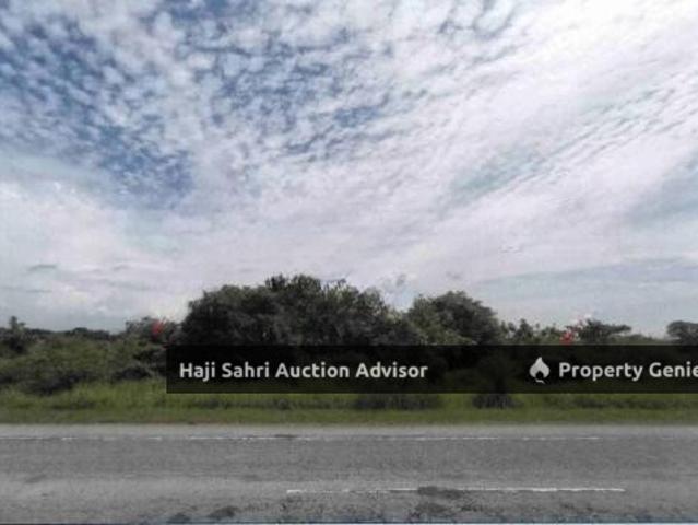 Property for rent in Perak, Batu Gajah