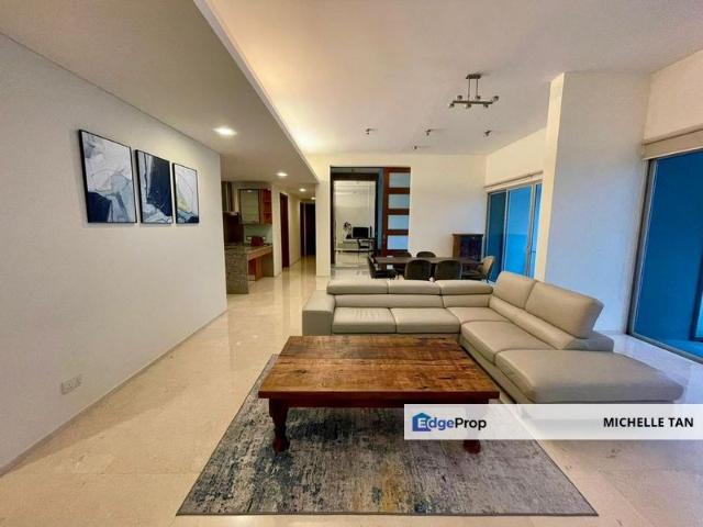 Condominium for sale in Kampung Datuk Keramat, Kuala Lumpur