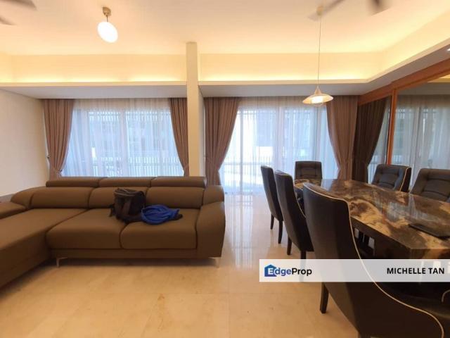 Condominium for sale in Kampung Datuk Keramat, Kuala Lumpur