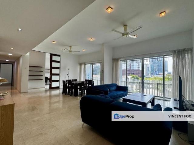 Condominium for sale in Kampung Datuk Keramat, Kuala Lumpur