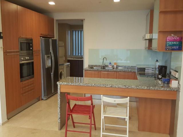 Apartment for rent in Country Heights Damansara, Kuala Lumpur