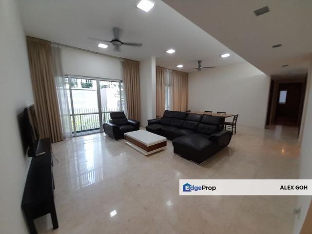 Condominium for sale in Kampung Datuk Keramat, Kuala Lumpur