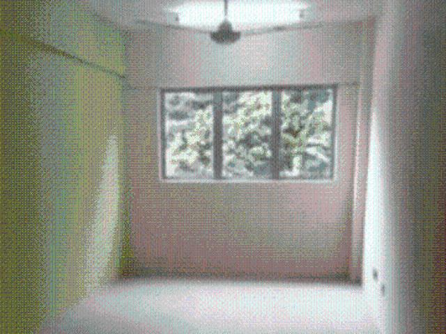 Apartment for rent in Georgetown, Penang