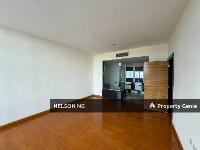 Serviced Residence for sale in Brickfields