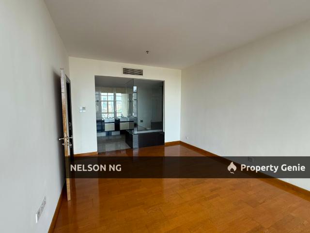 Serviced Residence for sale in Brickfields