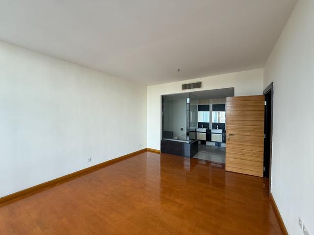 Serviced Residence for sale in Country Heights Damansara, Kuala Lumpur