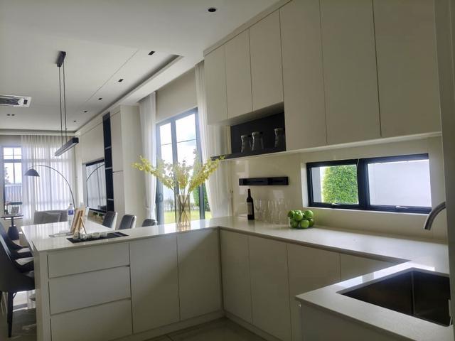 Terraced House for sale in Kluang, Johor