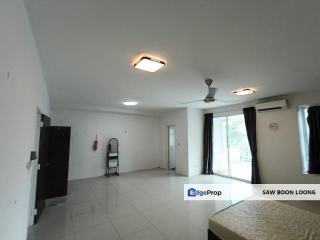 House for sale in Georgetown, Penang