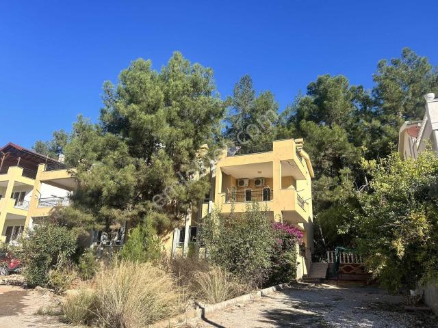 Kepez, Antalya içerisinde kiralık Villa
