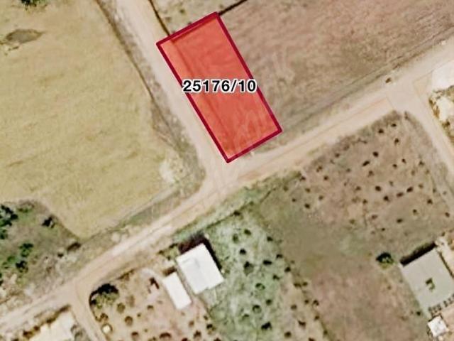 Kepez, Antalya içerisinde satılık Arsa