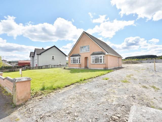 Farm for sale in Duagh