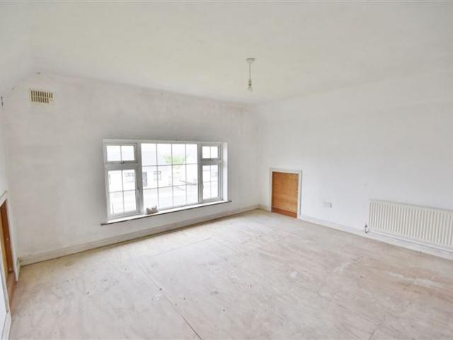 Farm for sale in Duagh