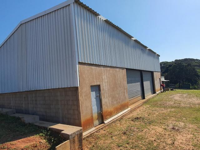 House for rent in Meadow Brook, Hibiscus Coast Local Municipality