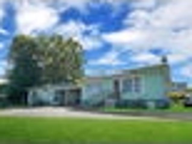 House for sale in Meremere, Waikato