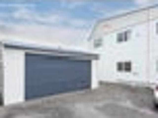 Townhouse for sale in Riccarton, Canterbury