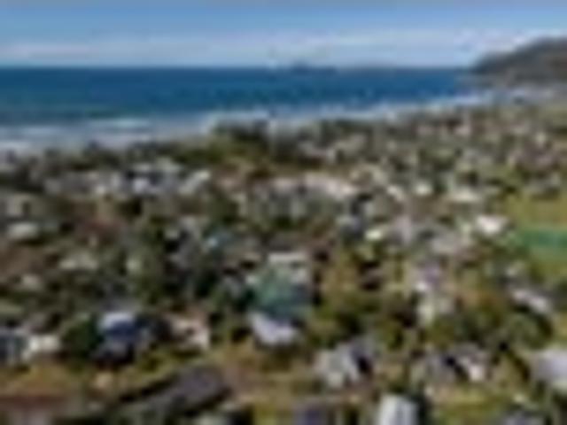 House for sale in Pauanui, Waikato